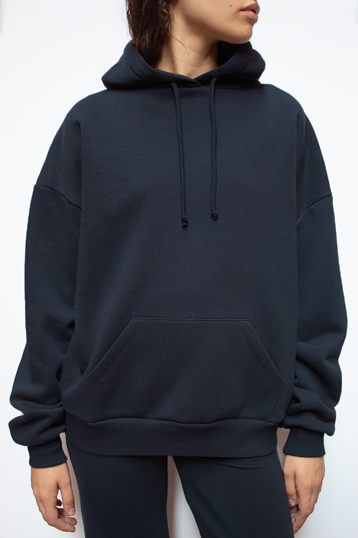 2x Wings Hoodie and Cuffed Pants Set