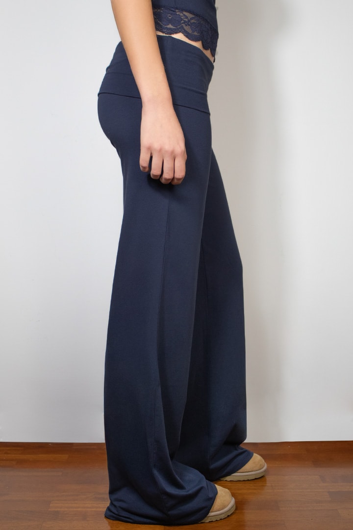 2x Wings Hoodie and Cuffed Pants Set