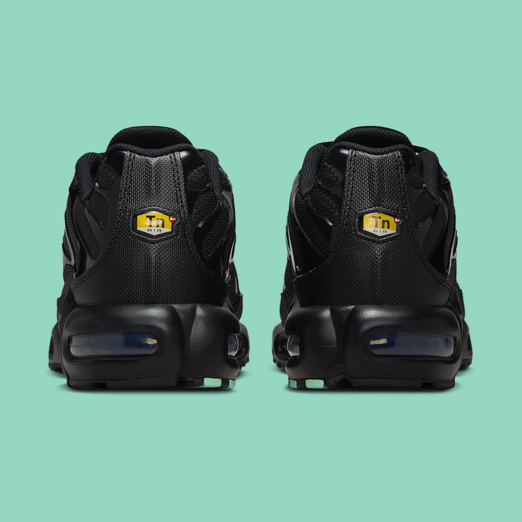 Air Max Plus “Tiffany” Shoes