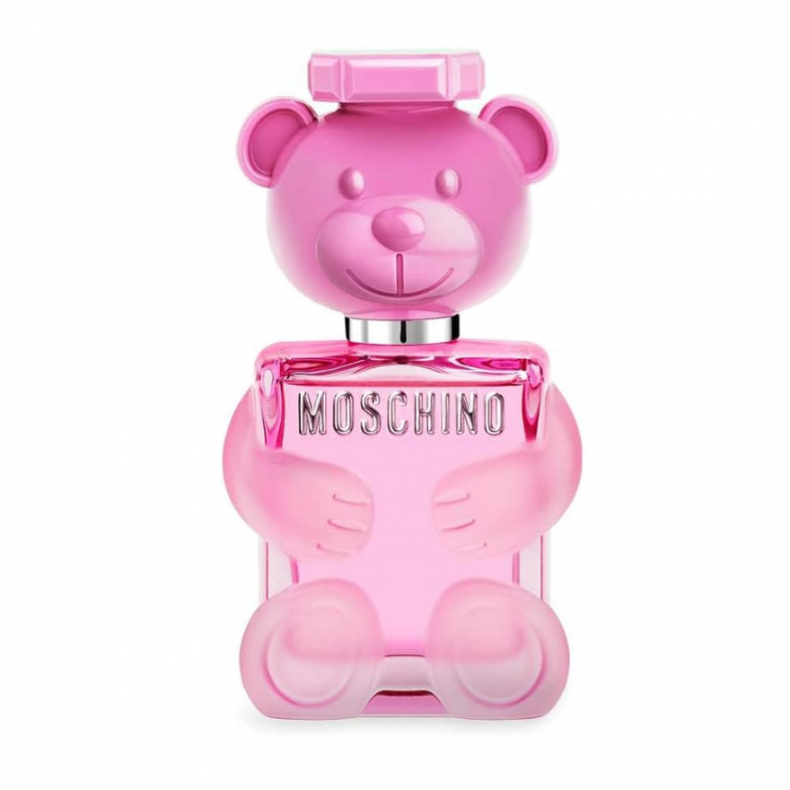 10x Mini Perfumes | Flora Scents