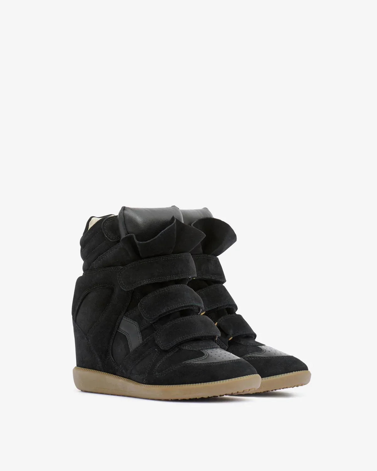 Isabel Bekett Sneakers