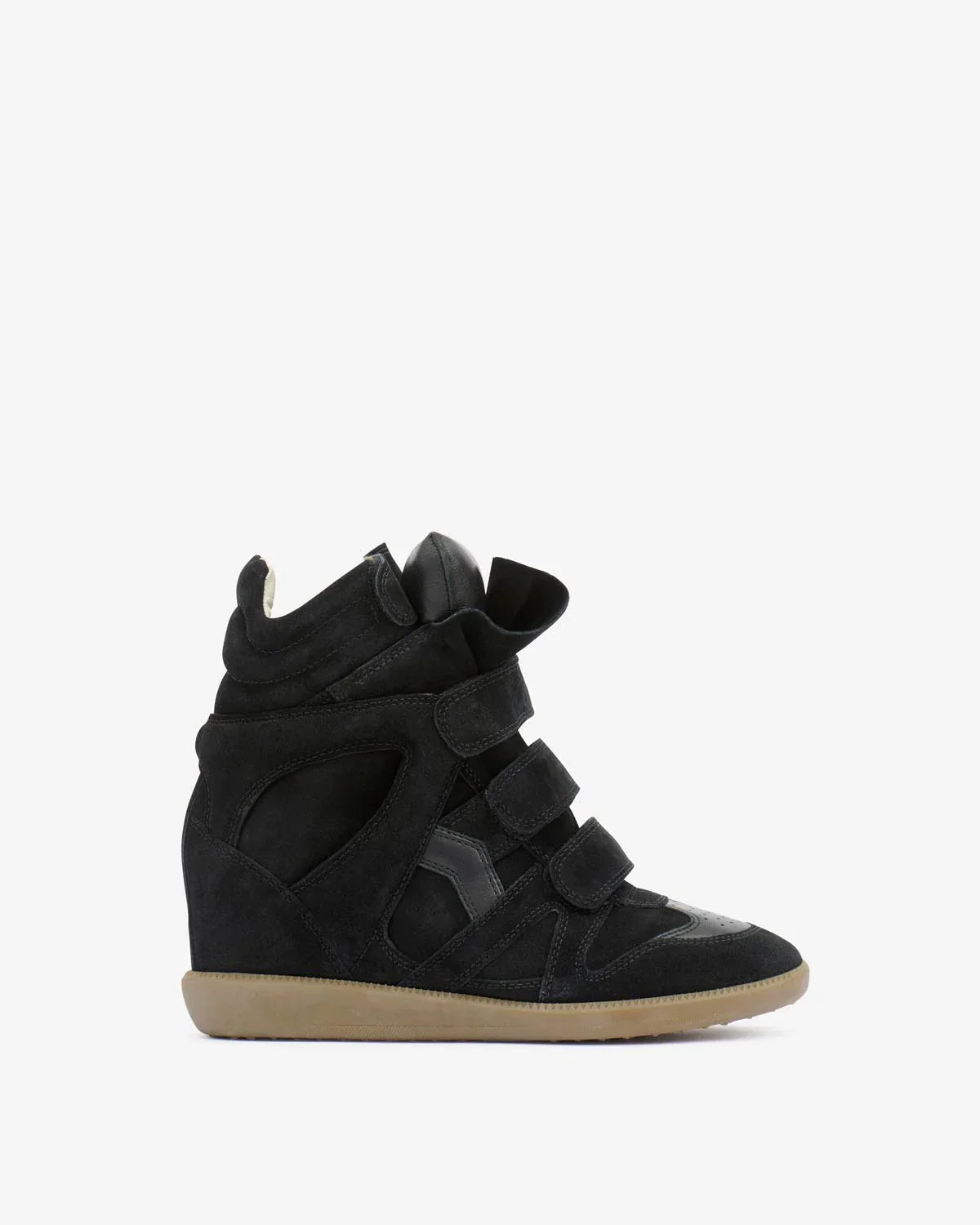 Isabel Bekett Sneakers
