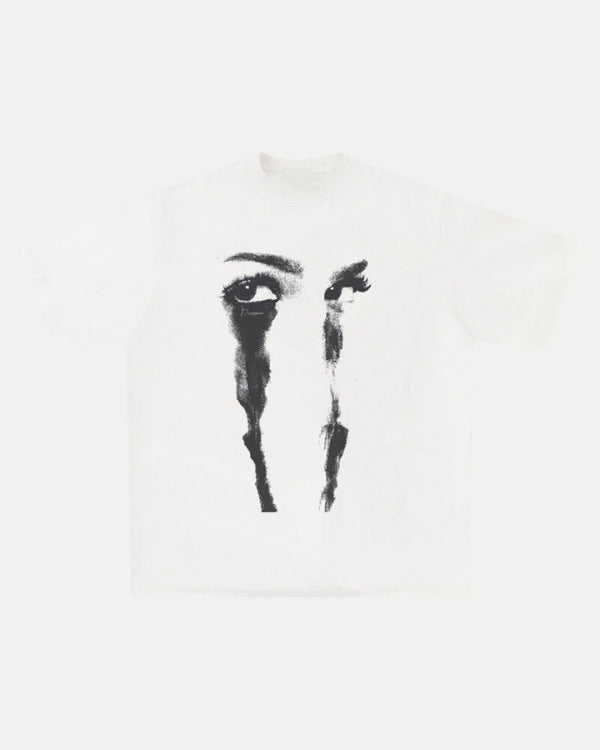 EYES - TEE