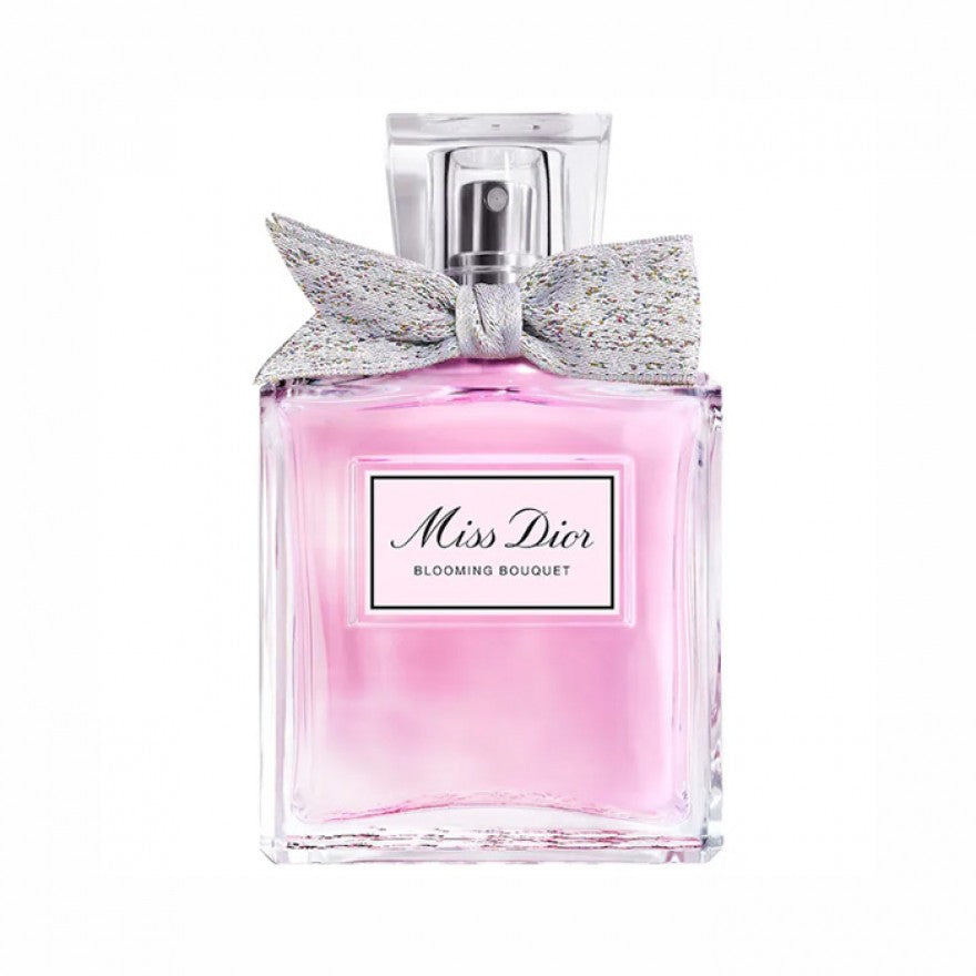 10x Mini Perfumes | Flora Scents