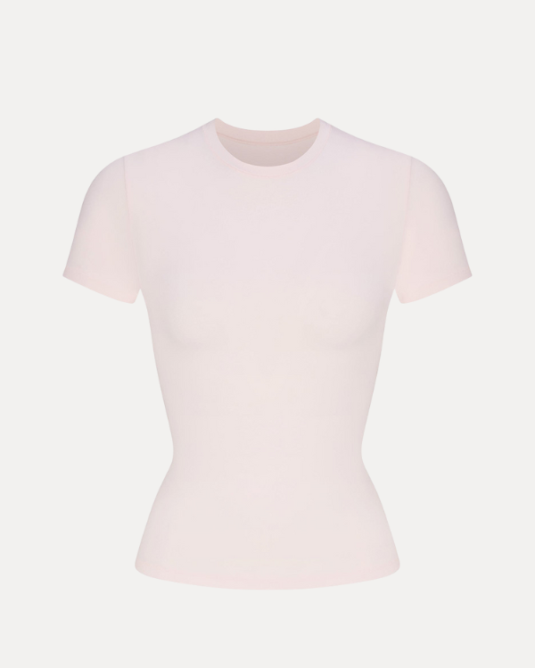 VIRAL OUTFIT - Rosy London