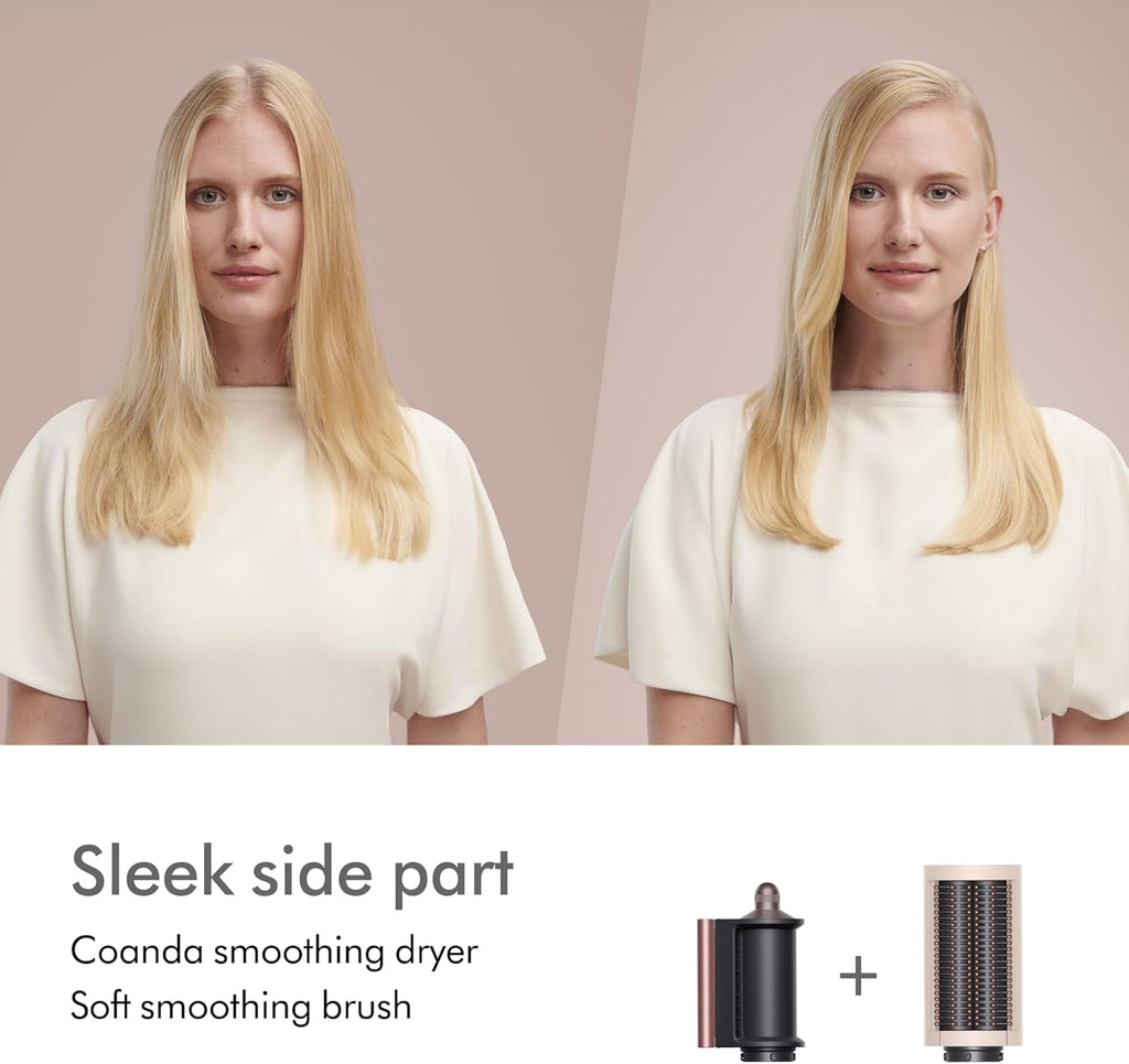 Airwrap | Multi Styler