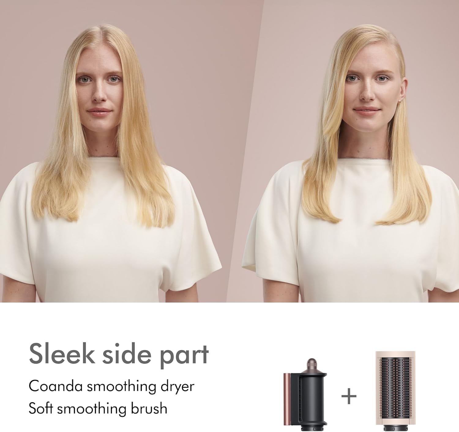 Airwrap | Multi Styler