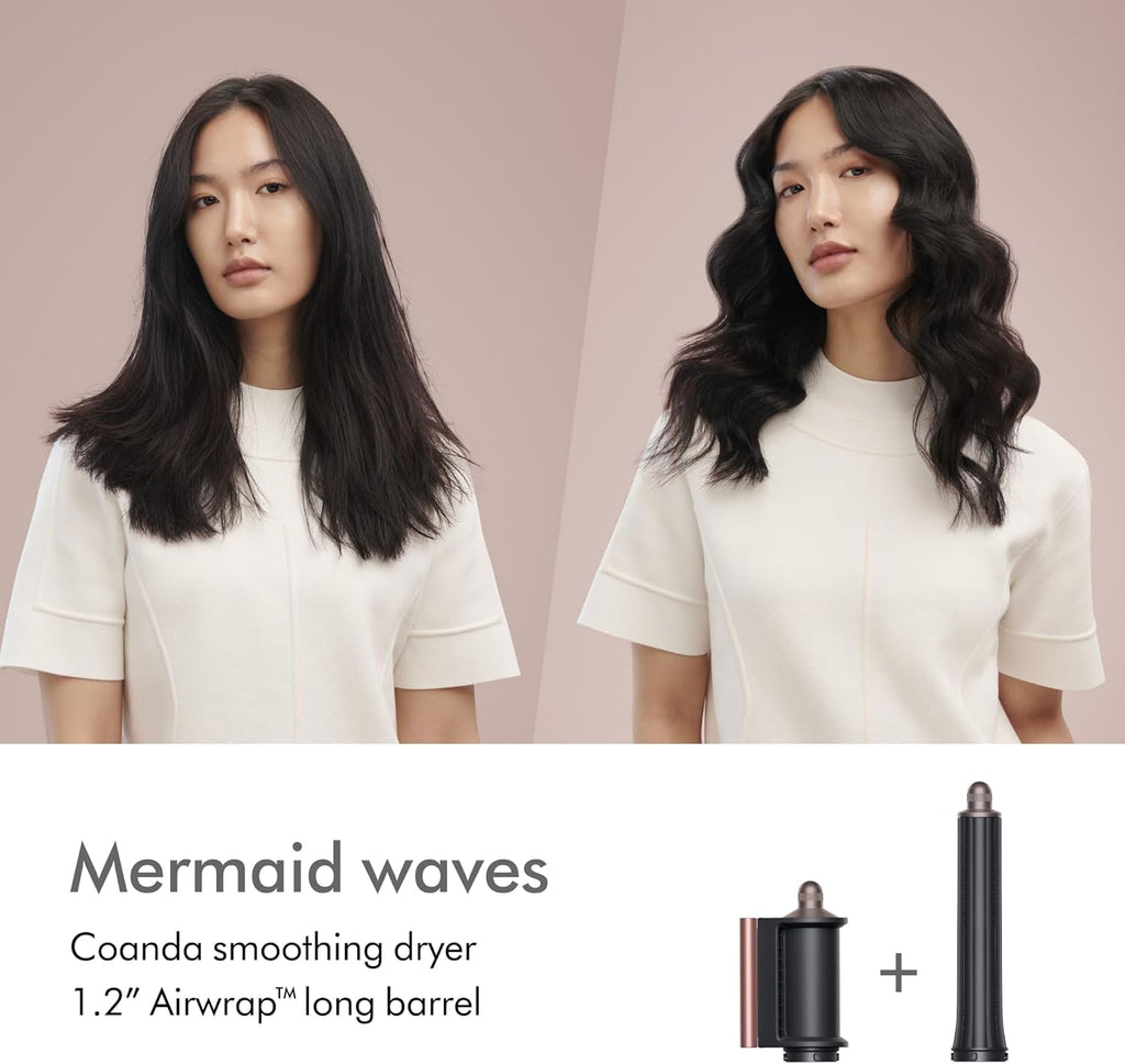 Airwrap | Multi Styler