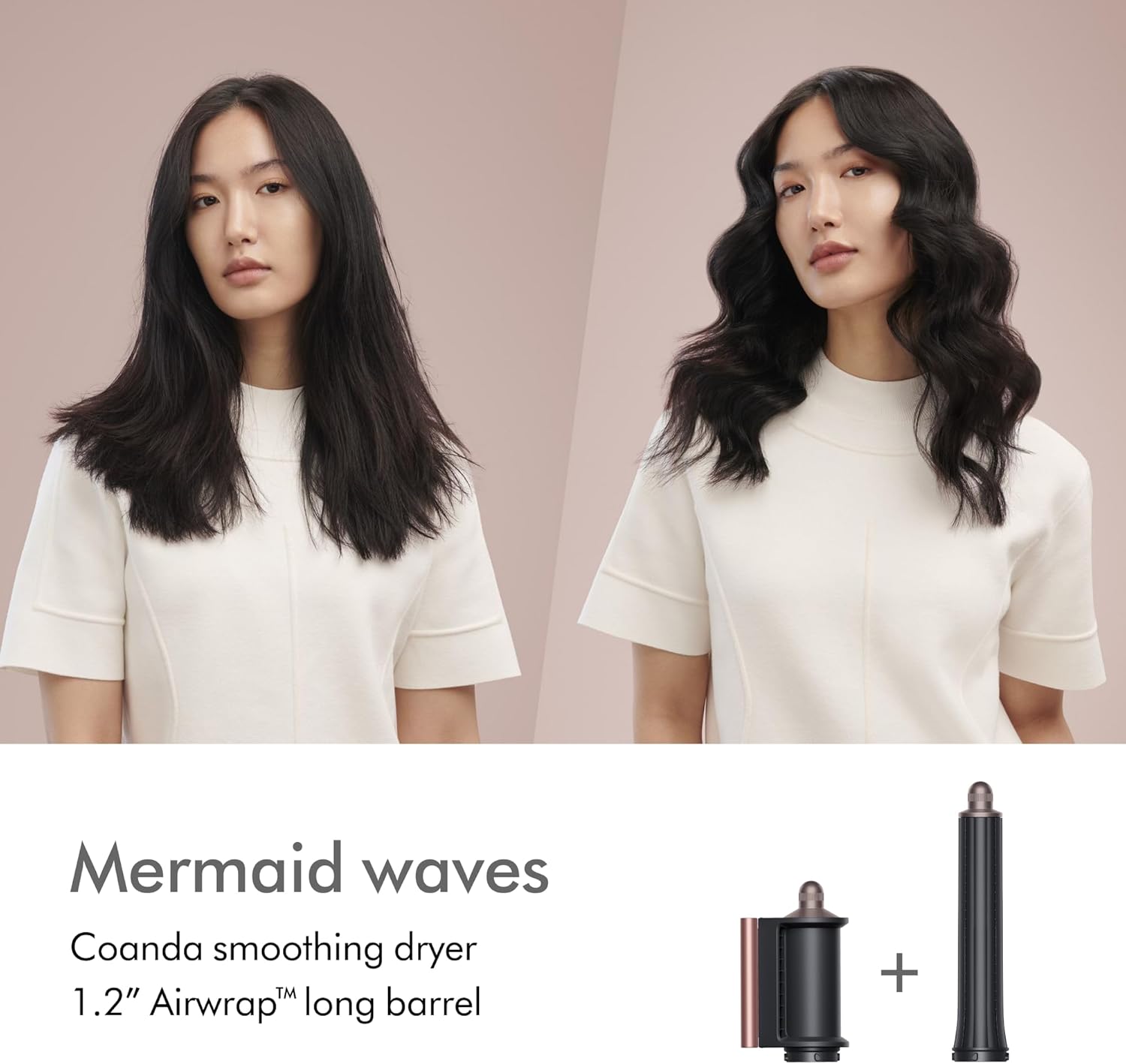 Airwrap | Multi Styler