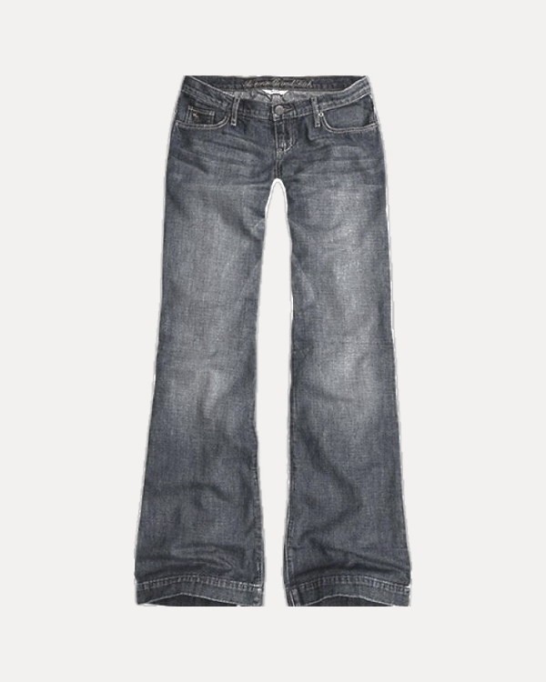 VIRAL OUTFIT  - Warm Up Fit