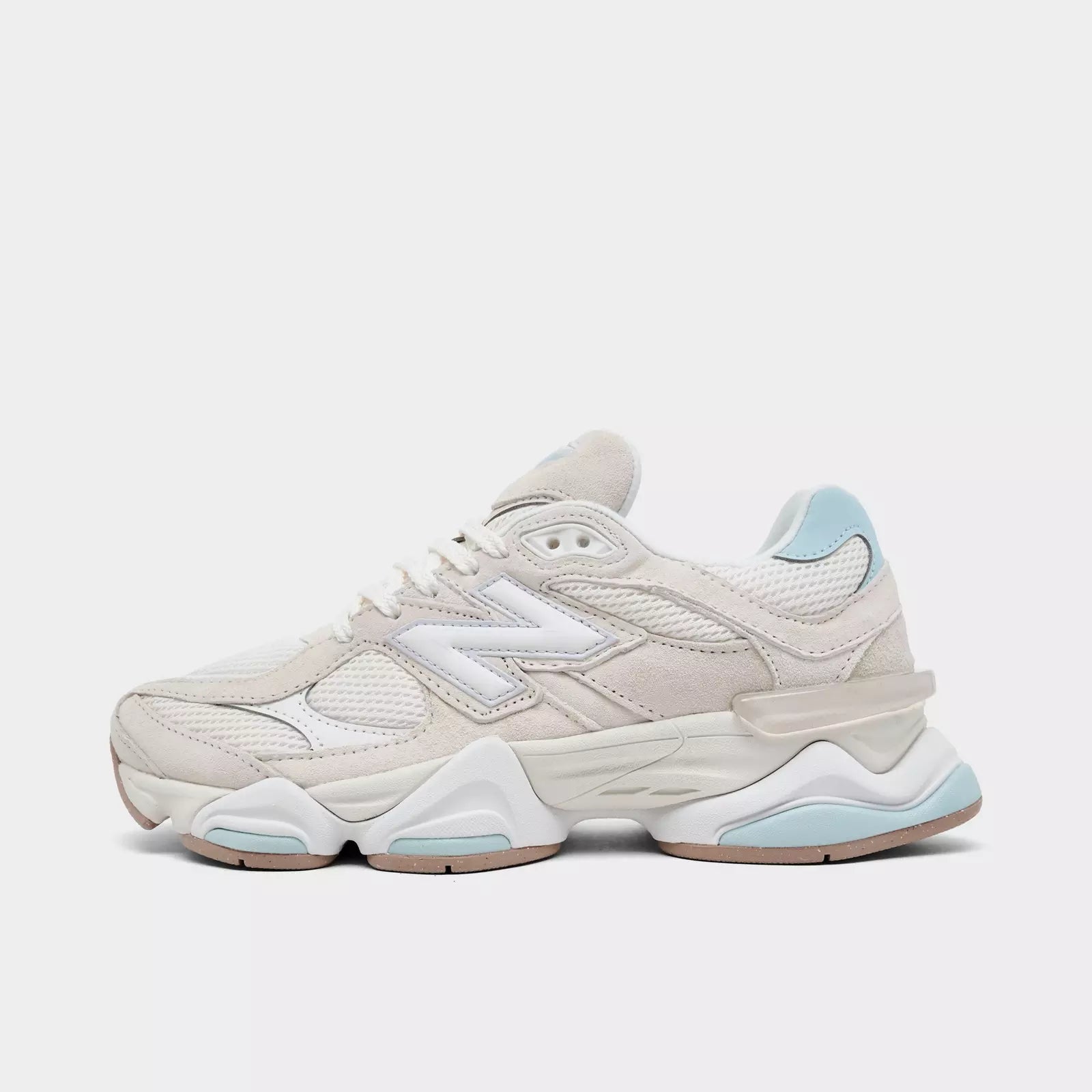 NB 9060s Shoes
