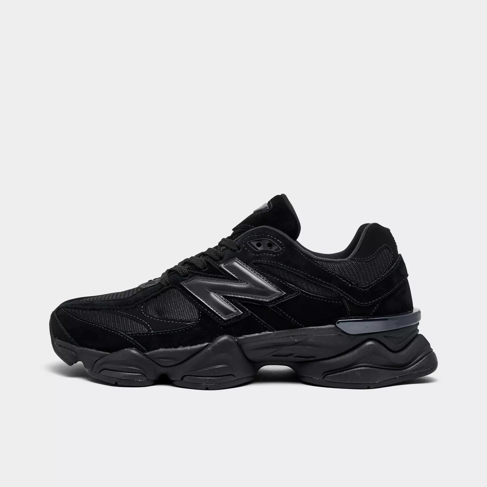 NB 9060s Shoes