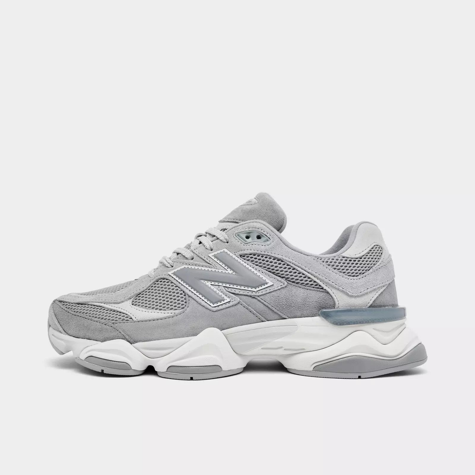 NB 9060s Shoes