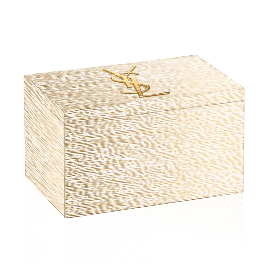 Y | Beauty Advent Calendar 2025