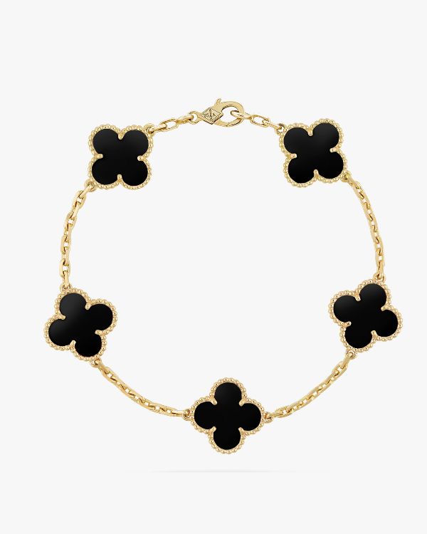 VIRAL OUTFIT - Midnight Armor