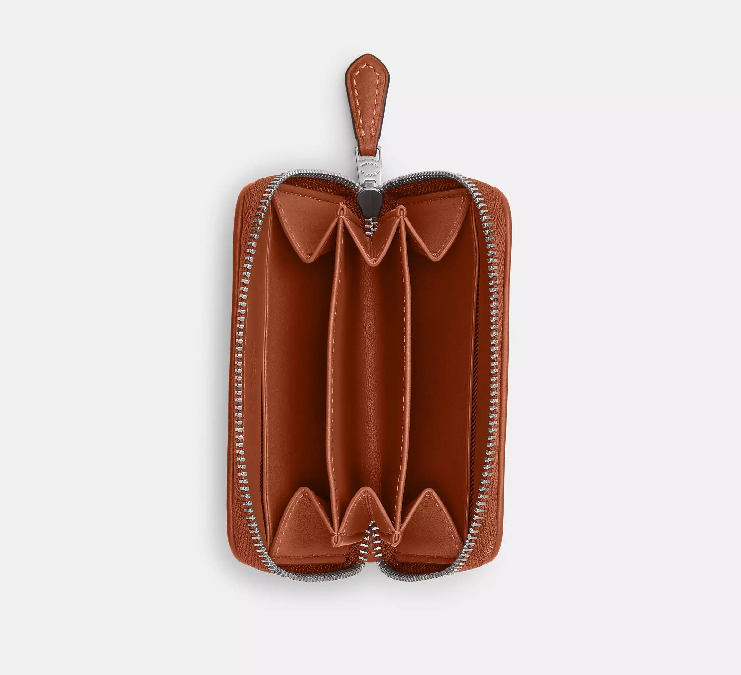 Coach Crystal Signature Jacquard BUNDLE