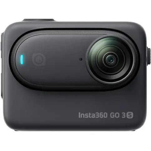 360 | Go 3S (124GB)