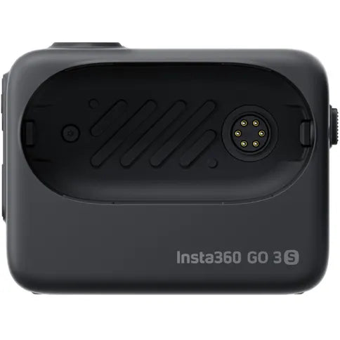 360 | Go 3S (124GB)