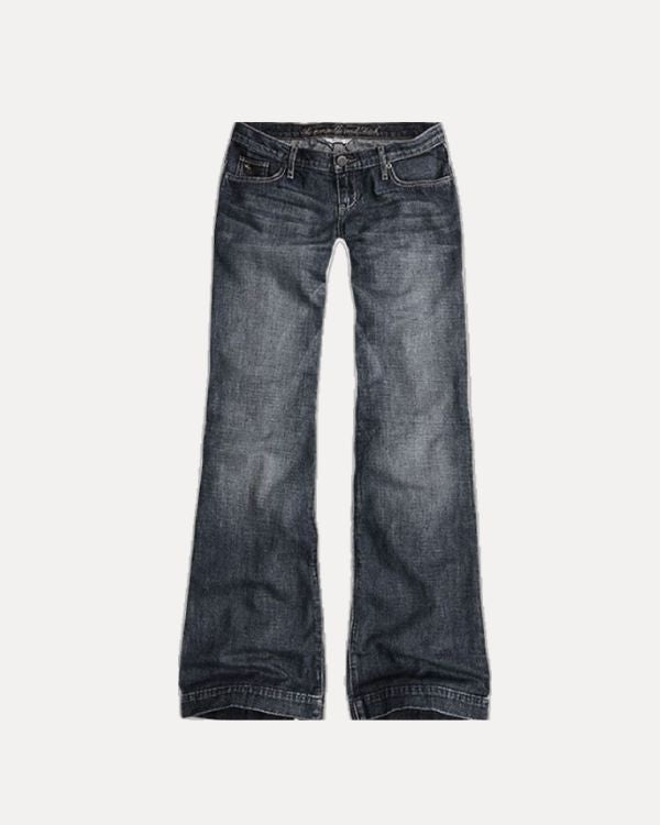 VIRAL OUTFIT - Midnight York