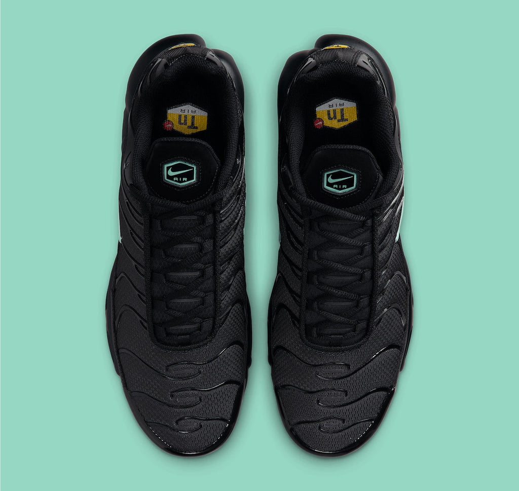 Air Max Plus “Tiffany” Shoes