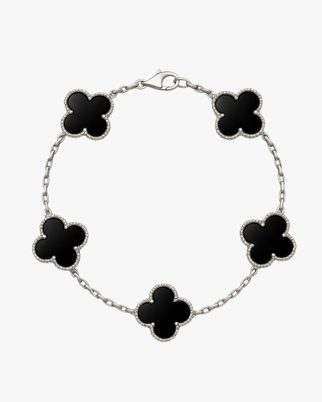 VIRAL OUTFIT - Midnight Muse