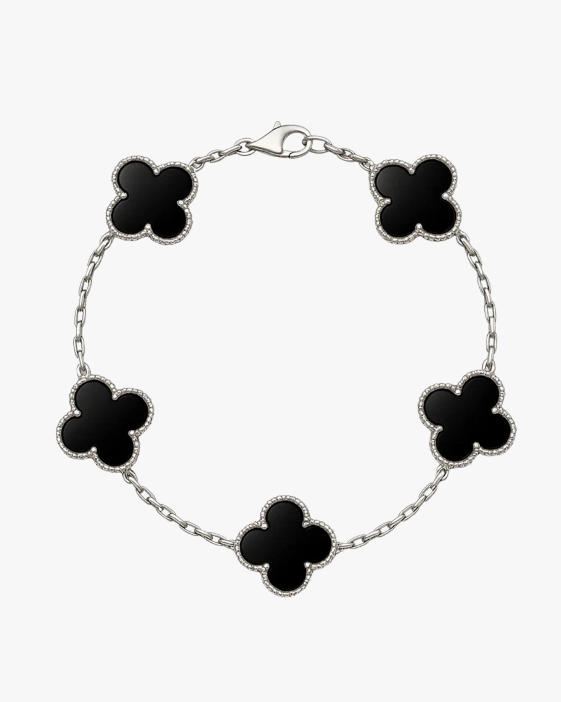 VIRAL OUTFIT - Midnight Muse