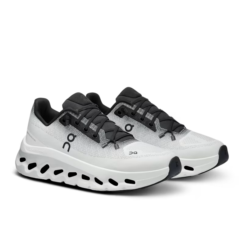 Cloud Shoes