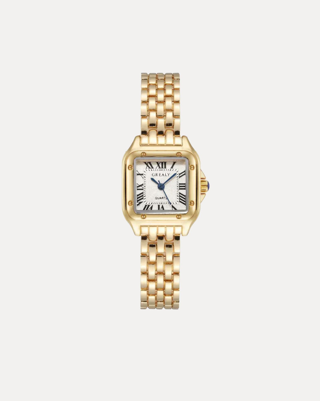 VIRAL OUTFIT - Midnight York