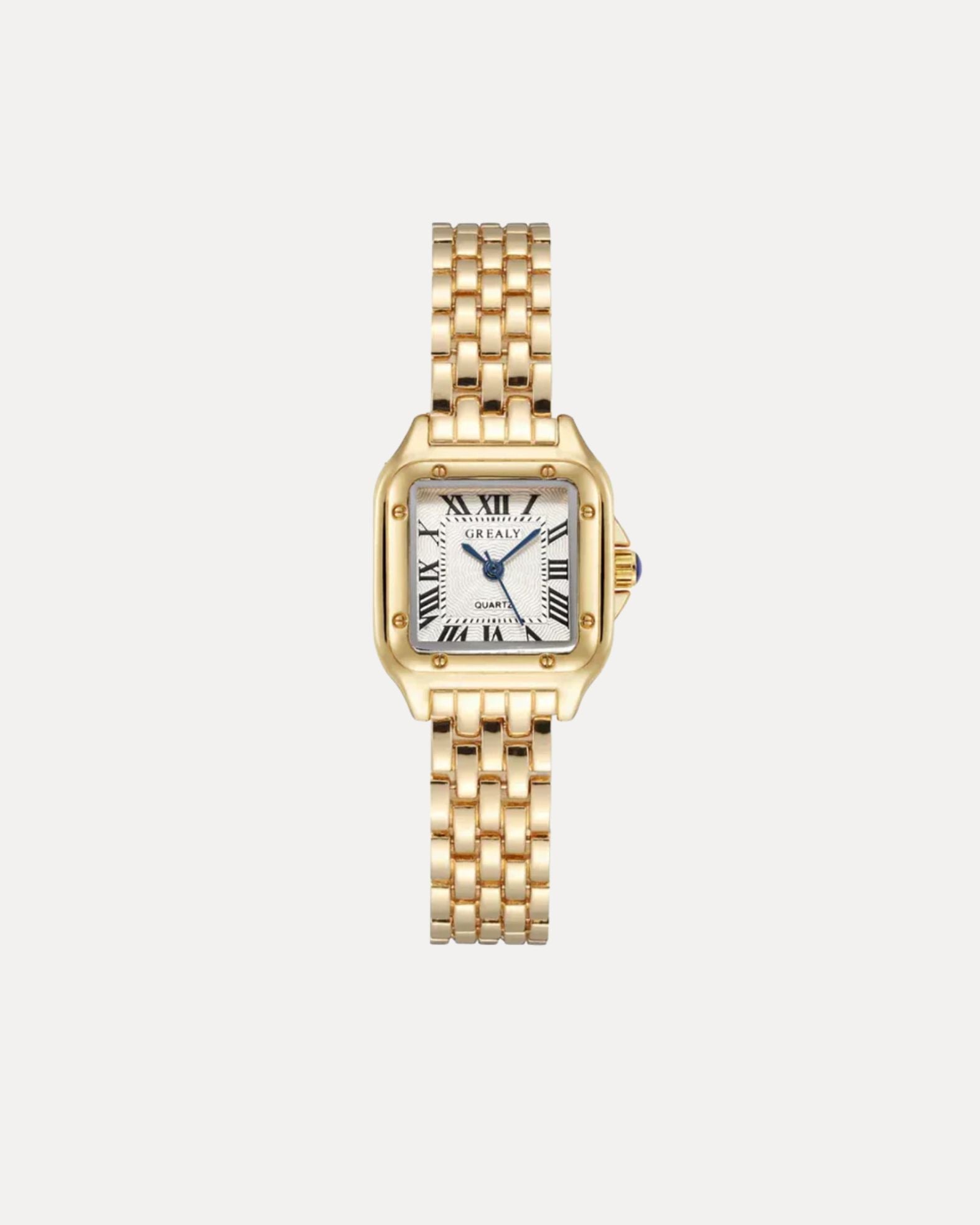 VIRAL OUTFIT - Midnight Armor